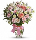 Same Day Flowers Delivery UK | Flowers Delivery Today