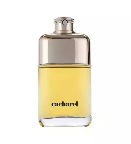 Cacharel Pour L'homme Eau De Toilette Spray 100ml