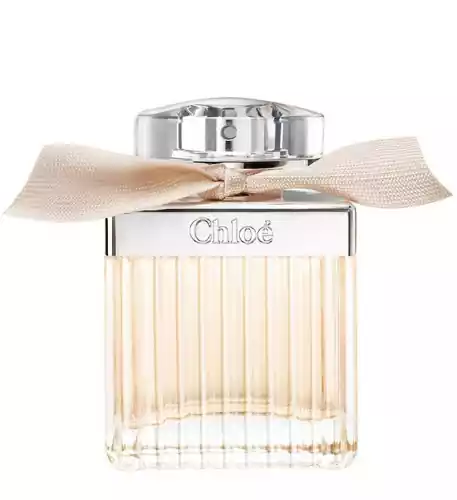 ChloÃ© Eau de Parfum Spray 75ml