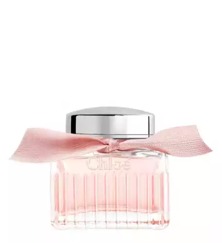 ChloÃ© L'Eau Eau de Toilette Spray 30ml