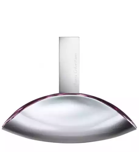 Calvin Klein Euphoria Eau de Parfum 100ml